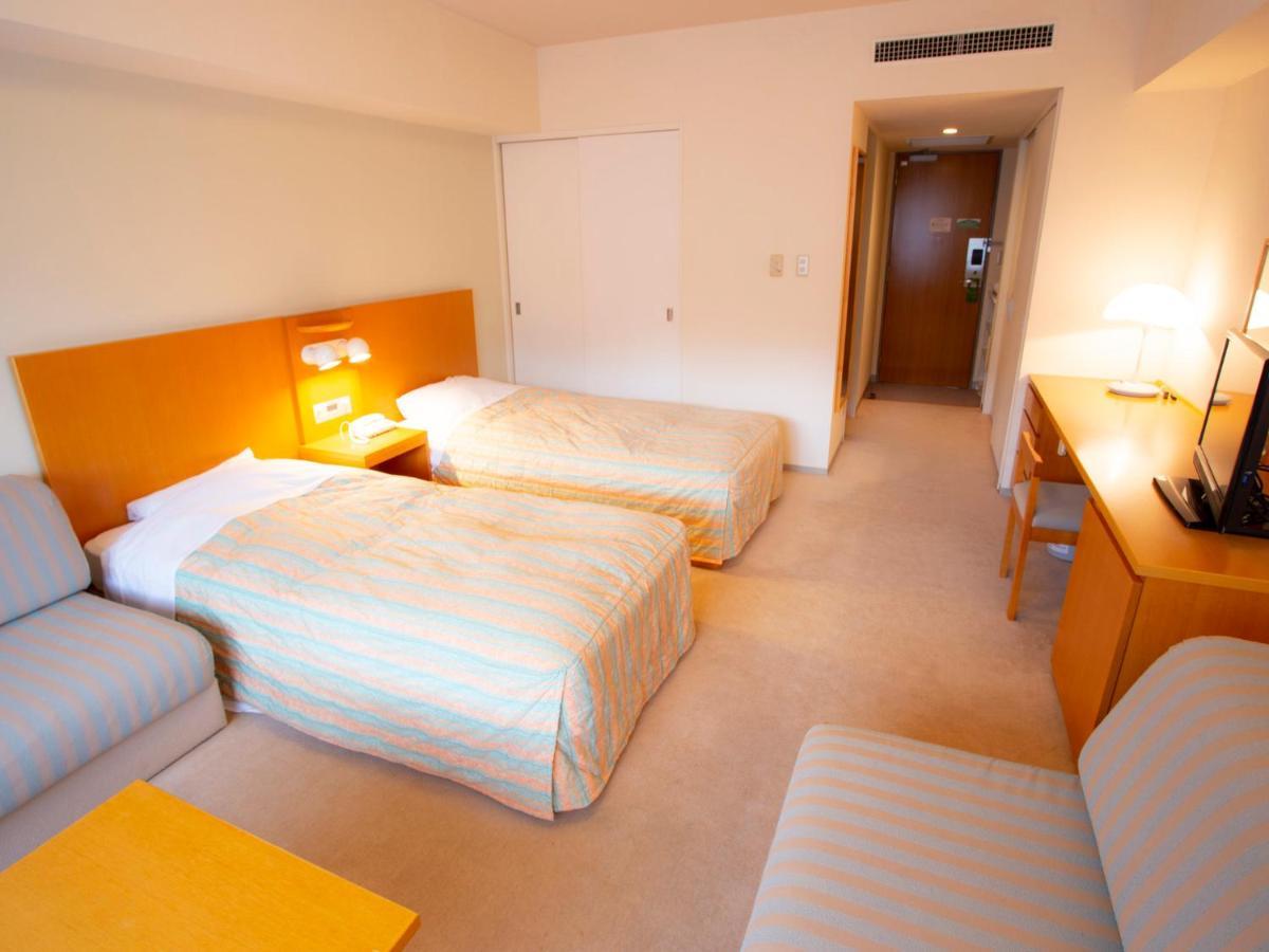 Holiday Inn Resort Appi Kogen, An Ihg Hotel Hachimantai  Экстерьер фото